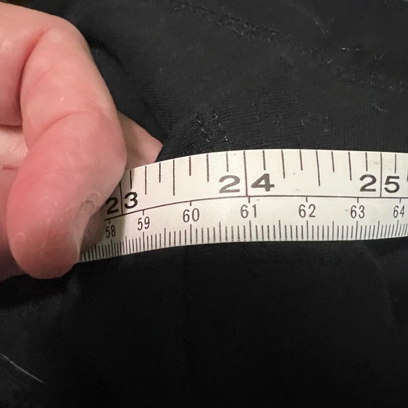 Chico’s Zenergy Tee - Picture 4 of 5